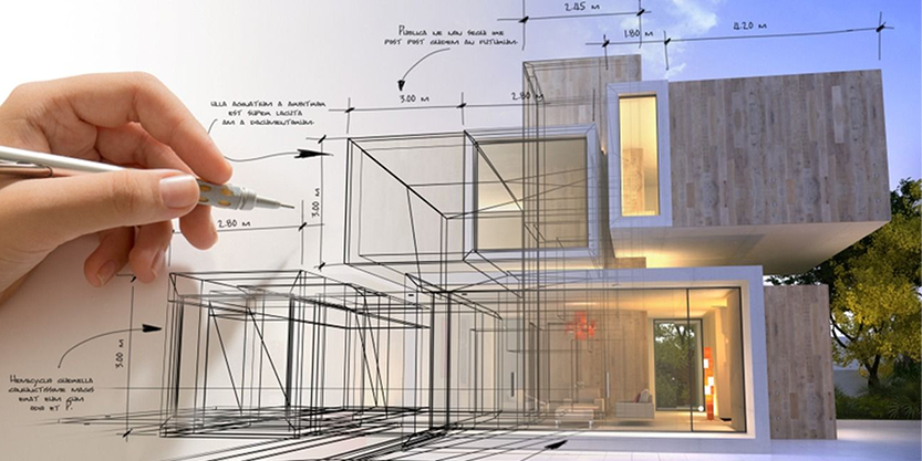 Architectural Design