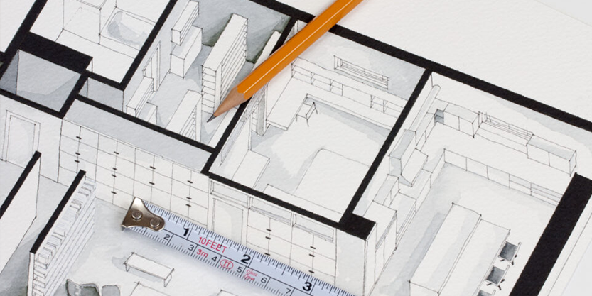 Space Planning