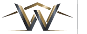 Workpress Architecture & Interior Design